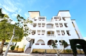 76-R5352775/76718, 2 Bedroom 2 Bathroom Apartment in Villamartin 
