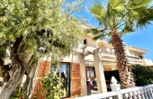 76-R5348965/76719, 2 Bedroom 2 Bathroom House - Townhouse in Orihuela