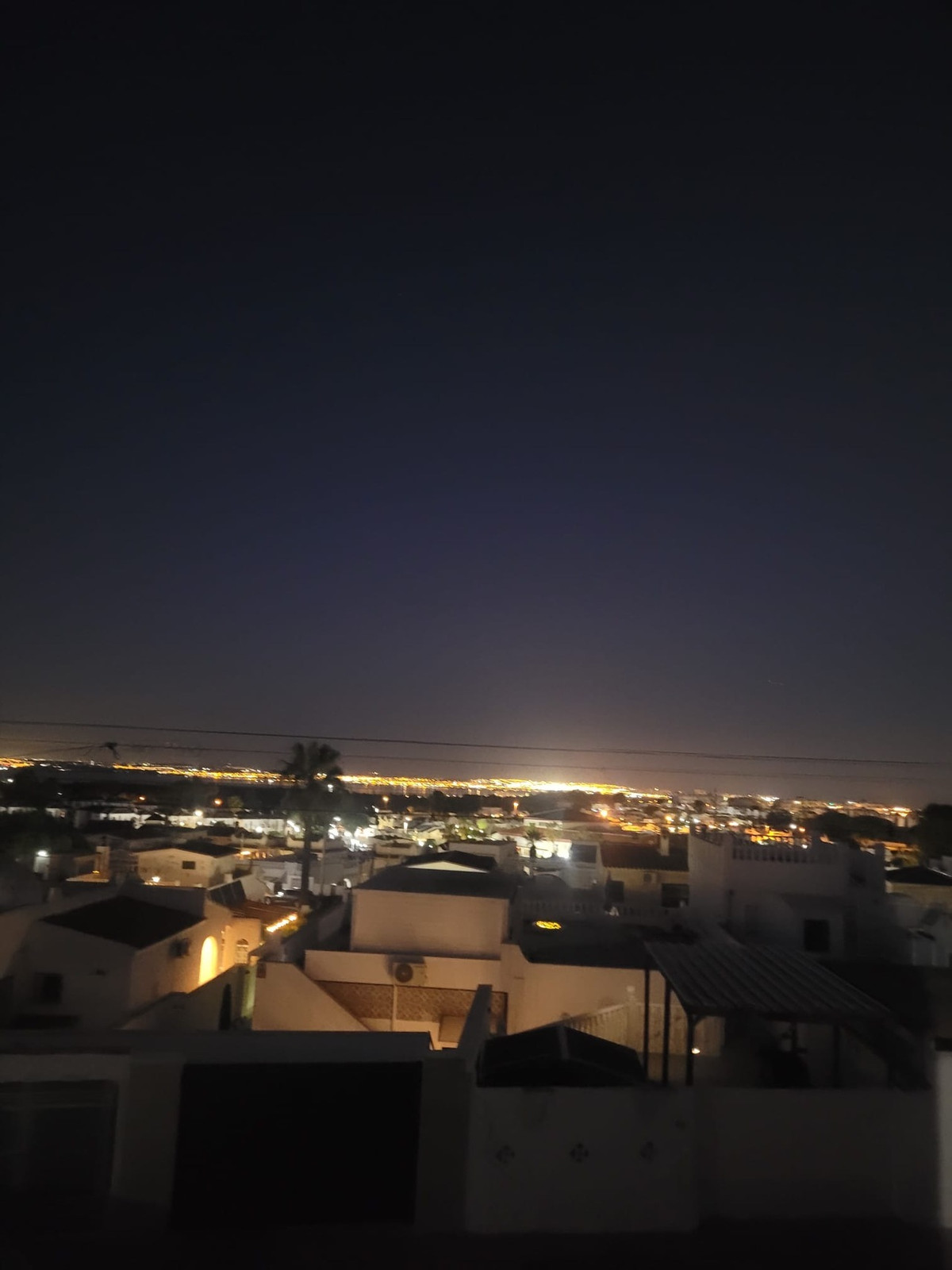 For sale - 2 Bedroom 2 Bathroom House - Detached Villa in Villamartin - Villamartin  - Alicante
