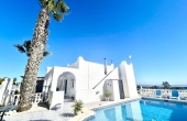 76-R5348959/76721, 2 Bedroom 2 Bathroom Detached Villa in Villamartin 