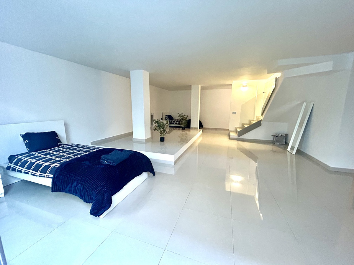 For sale - 3 Bedroom 4 Bathroom House - Detached Villa in Orihuela - Villamartin  - Alicante