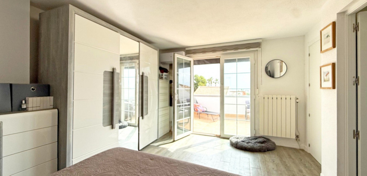 For sale - 2 Bedroom 3 Bathroom House - Detached Villa in Orihuela - Villamartin  - Alicante