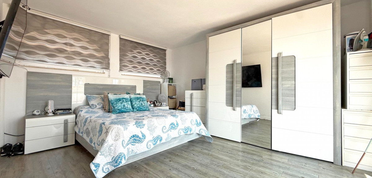 For sale - 2 Bedroom 3 Bathroom House - Detached Villa in Orihuela - Villamartin  - Alicante