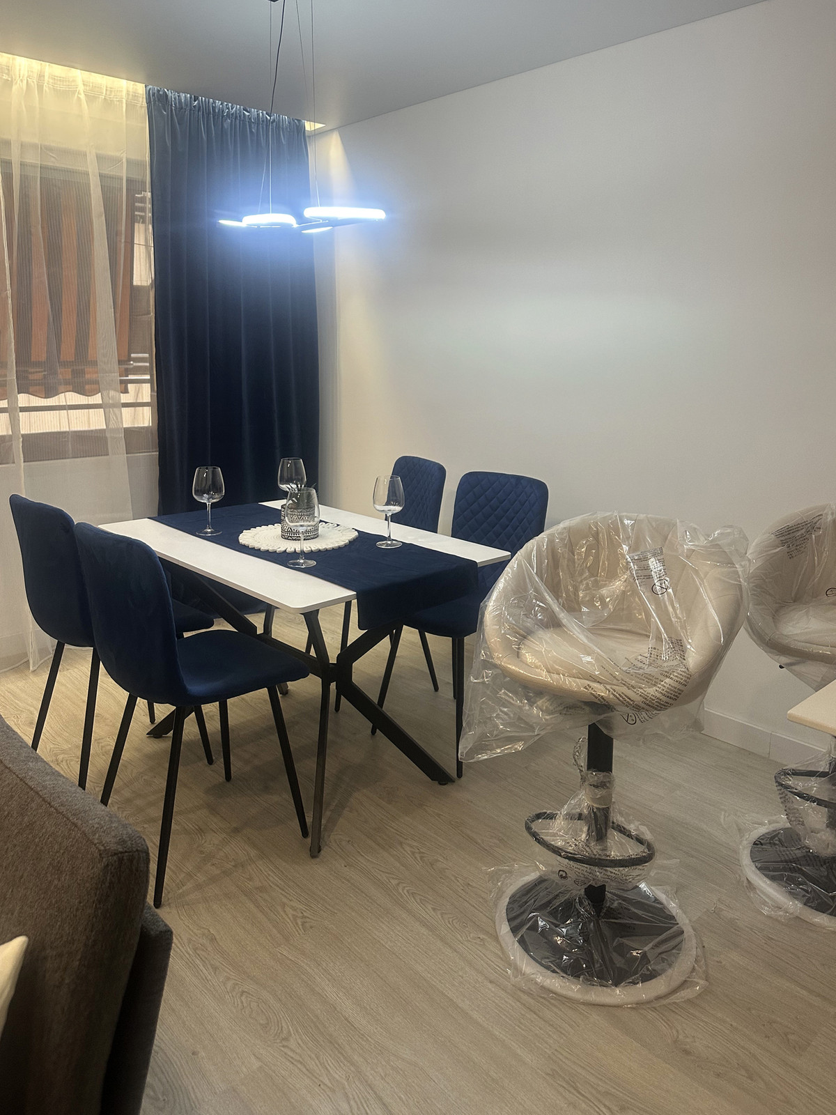 For sale - 2 Bedroom 2 Bathroom Apartment - Middle Floor Apartment in Torrevieja - Torrevieja Centro  - Alicante