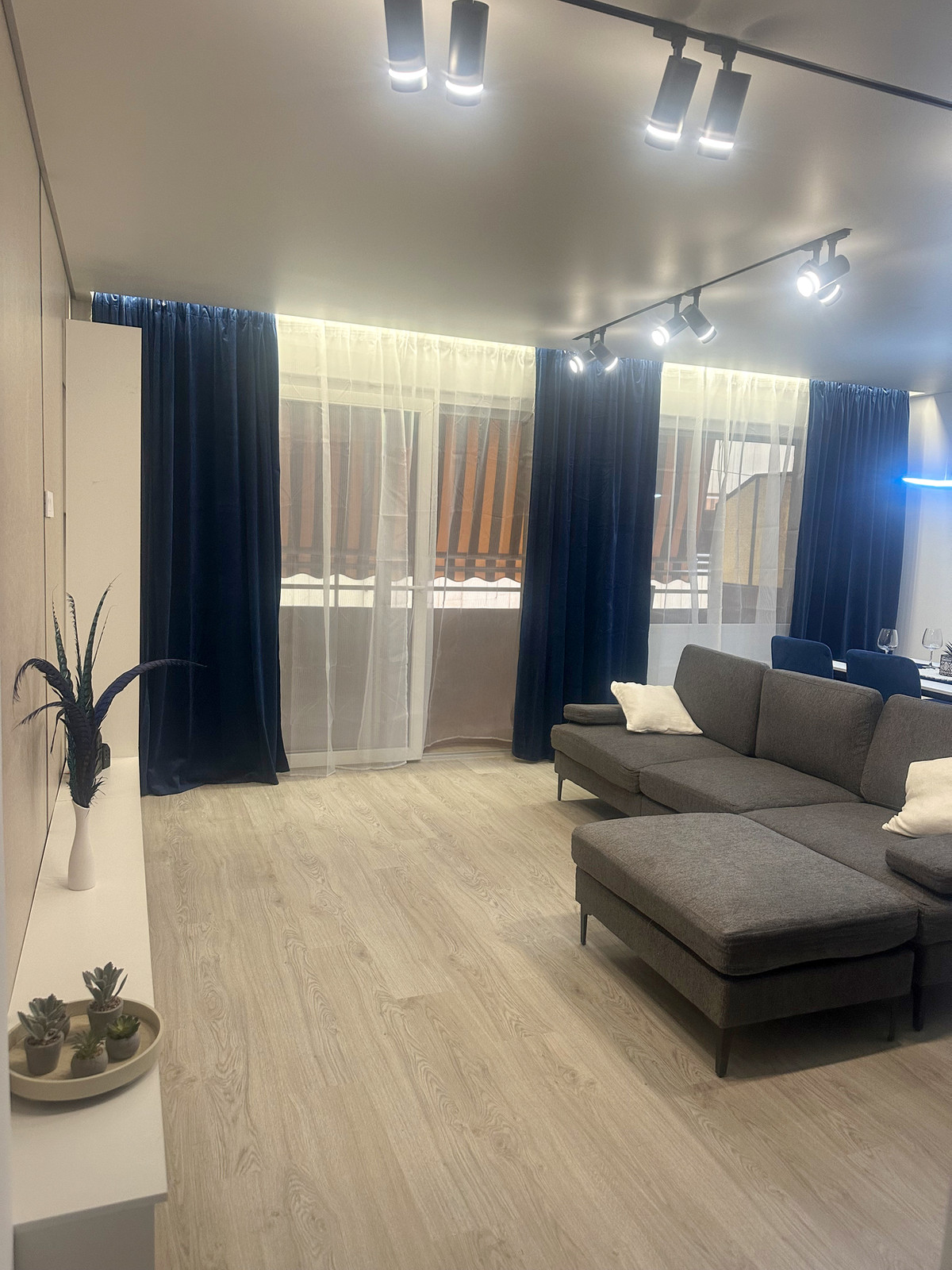 For sale - 2 Bedroom 2 Bathroom Apartment - Middle Floor Apartment in Torrevieja - Torrevieja Centro  - Alicante
