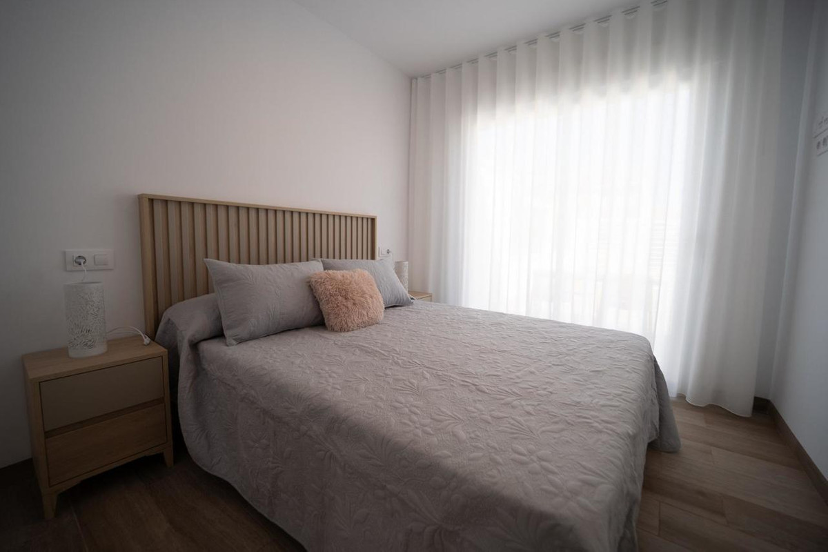 For sale - 2 Bedroom 2 Bathroom House - Townhouse in San Javier - San Javier Centro  - Murcia