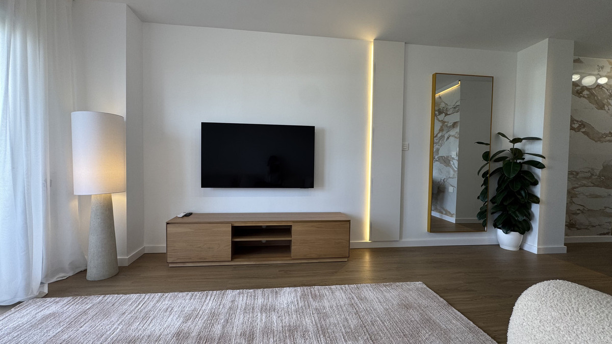 For sale - 2 Bedroom 1 Bathroom Apartment - Penthouse in Orihuela - Punta Prima  - Alicante