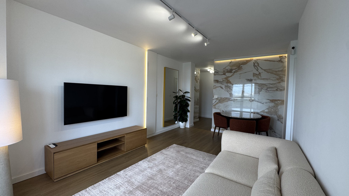 For sale - 2 Bedroom 1 Bathroom Apartment - Penthouse in Orihuela - Punta Prima  - Alicante