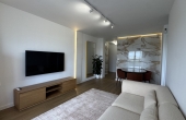 76-R5300659/76746, 2 Bedroom 1 Bathroom Apartment - Penthouse in Orihuela