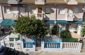 76-R5300656/76747, 2 Bedroom 1 Bathroom Apartment - Ground Floor Apartment in San Pedro del Pinatar