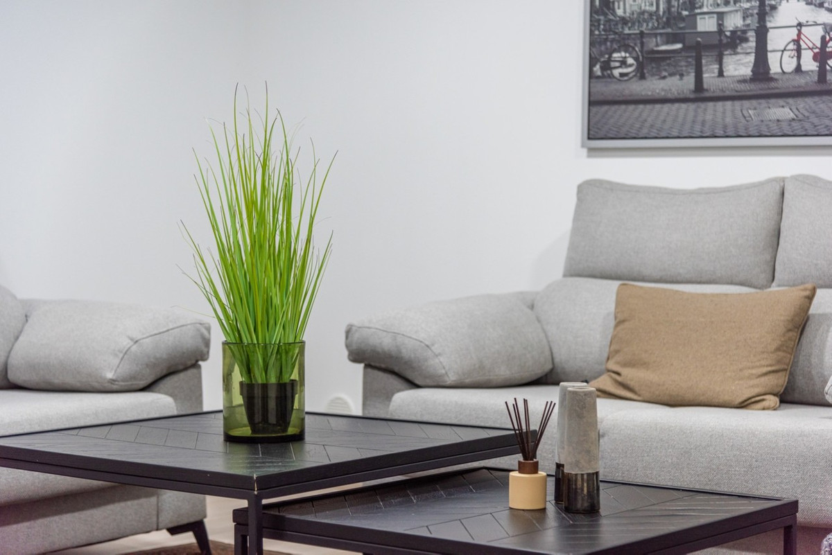 For sale - 5 Bedroom 4 Bathroom House - Detached Villa in Orihuela - Cabo Roig  - Alicante