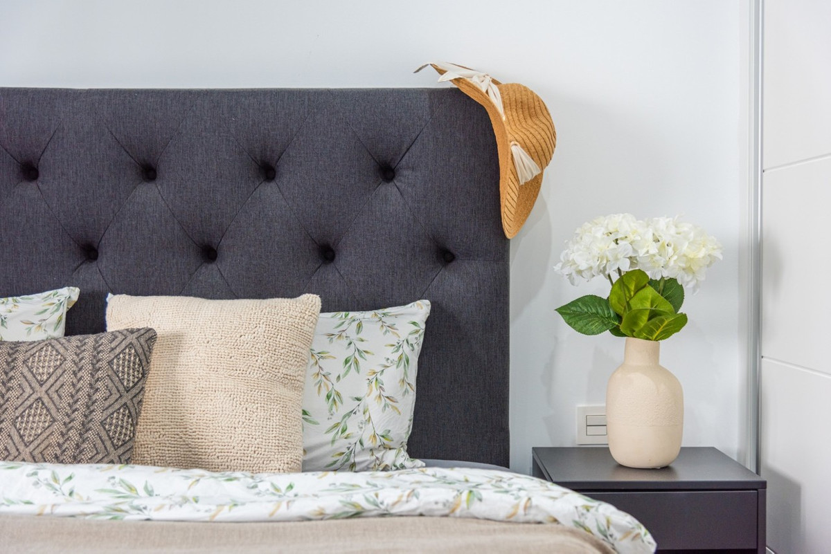 For sale - 5 Bedroom 4 Bathroom House - Detached Villa in Orihuela - Cabo Roig  - Alicante