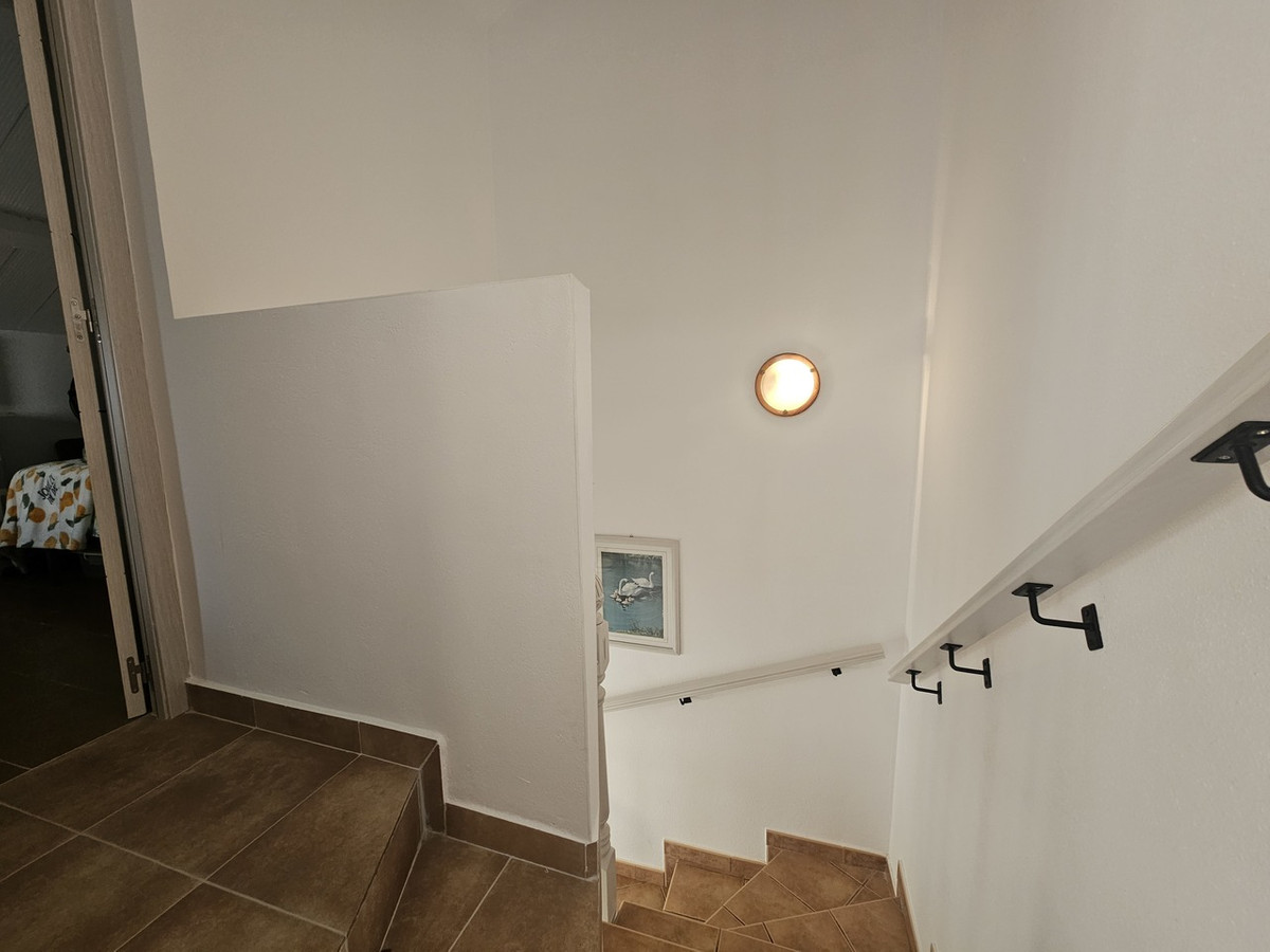 For sale - 3 Bedroom 2 Bathroom House - Bungalow in Orihuela - La Zenia  - Alicante