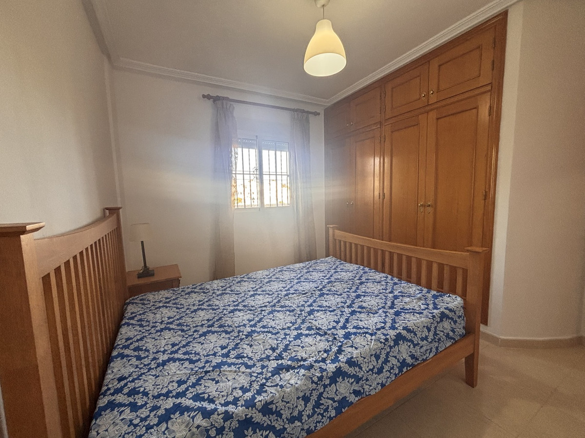 For sale - 2 Bedroom 1 Bathroom Apartment - Ground Floor Apartment in Orihuela - Cabo Roig  - Alicante