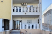 76-R5219392/72680, 2 Bedroom 1 Bathroom Apartment - Ground Floor Apartment in Orihuela