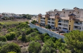 76-R5219392/76759, 2 Bedroom 1 Bathroom Apartment - Ground Floor Apartment in Orihuela