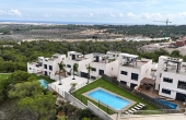 76-R5197066/76760, 2 Bedroom 2 Bathroom Apartment - Ground Floor Apartment in San Miguel de Salinas