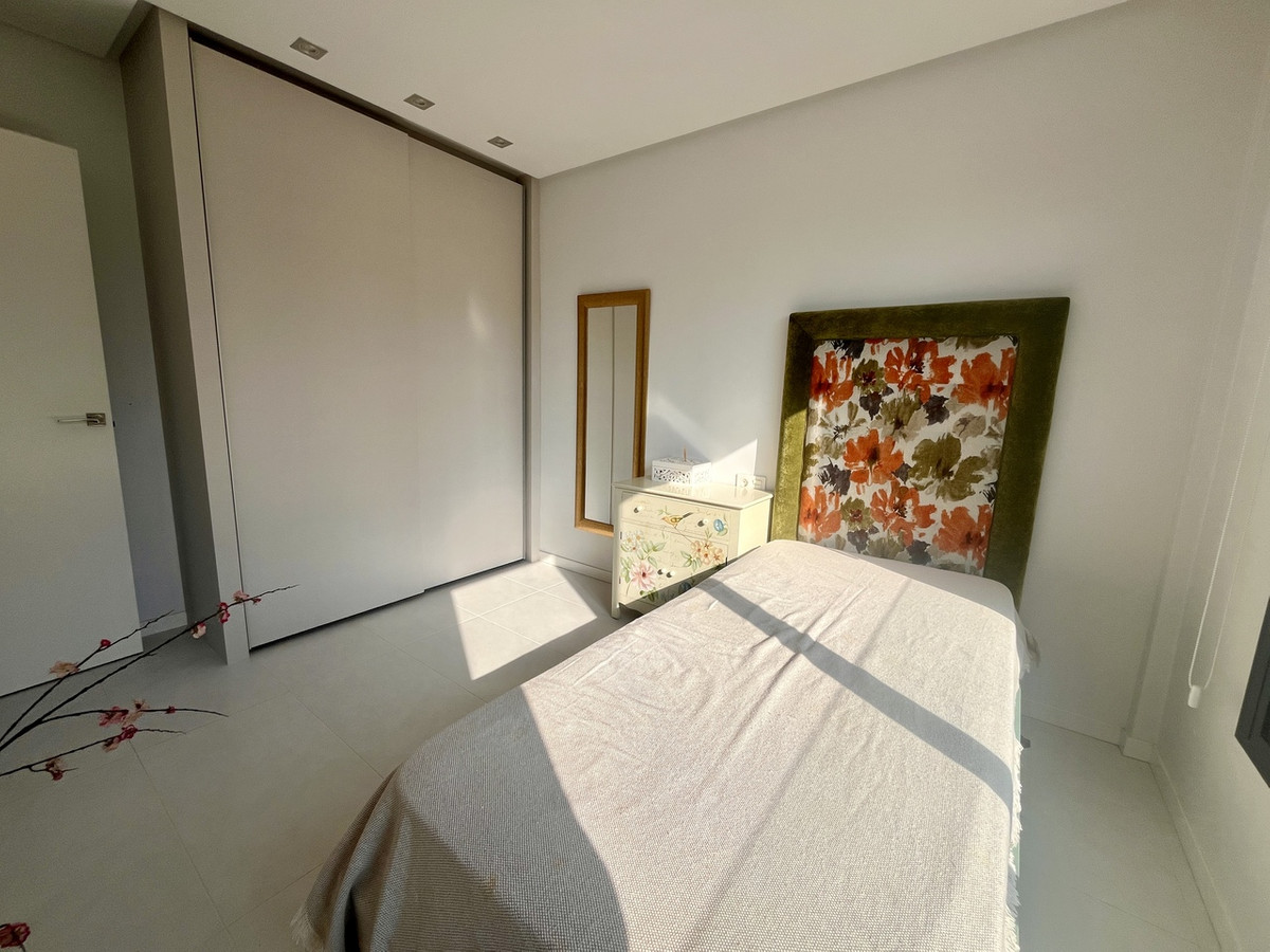 For sale - 3 Bedroom 2 Bathroom House - Detached Villa in Orihuela - Los Dolses  - Alicante