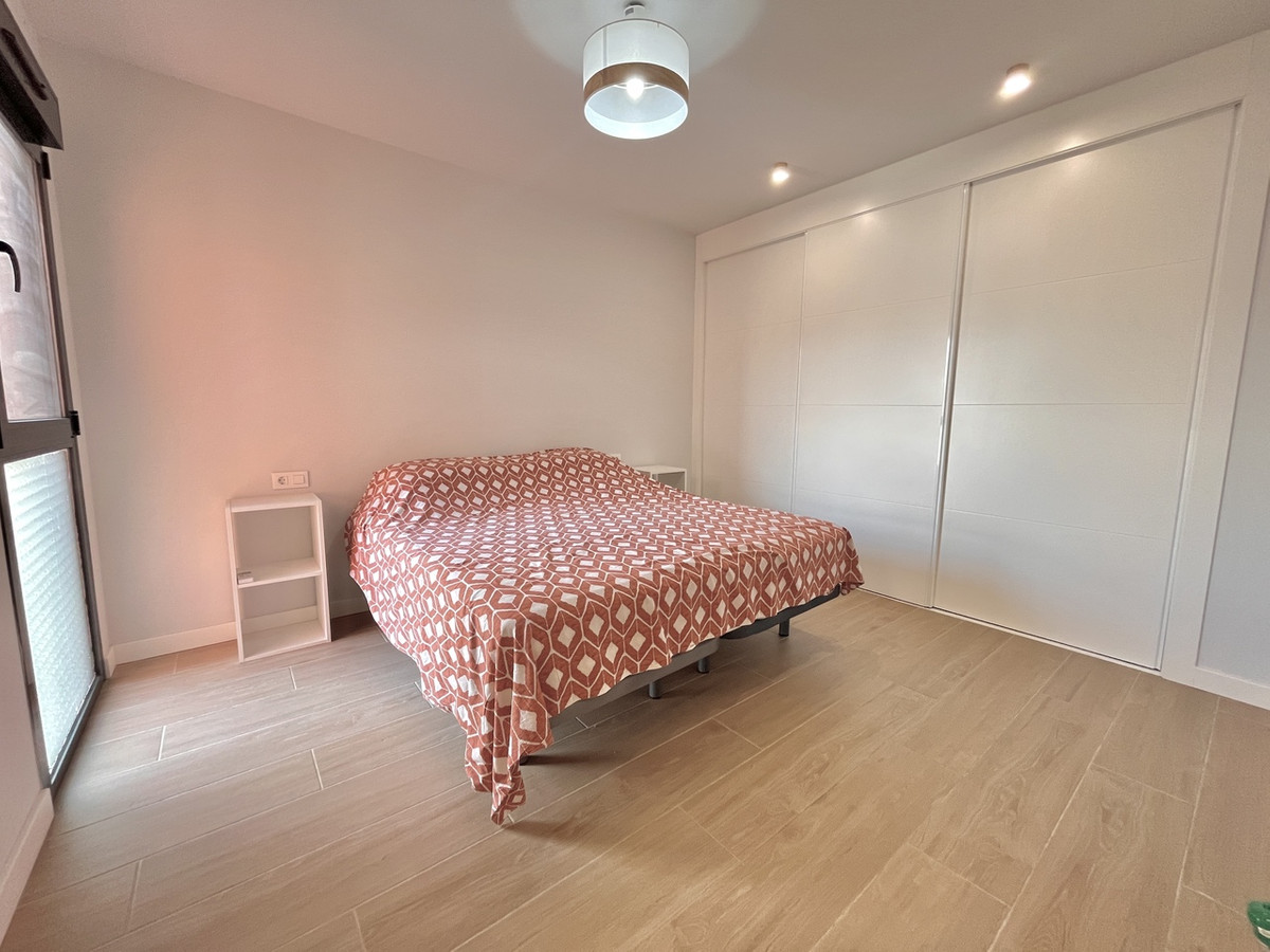 For sale - 2 Bedroom 2 Bathroom Apartment - Ground Floor Apartment in Orihuela - Los Dolses  - Alicante