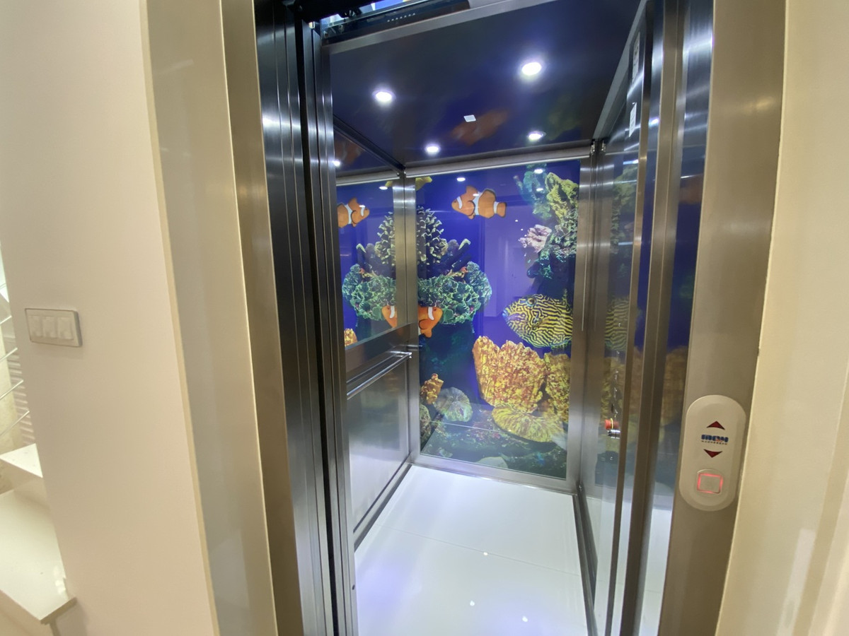 For sale - 5 Bedroom 4 Bathroom House - Detached Villa in Orihuela - Dehesa de Campoamor  - Alicante