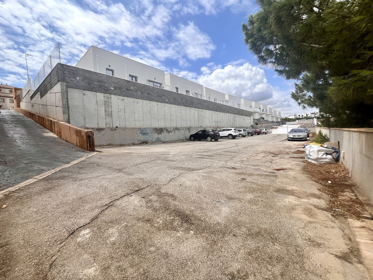 For sale - 2 Bedroom 1 Bathroom Apartment - Ground Floor Apartment in Lomas de Cabo Roig - Cabo Roig  - Alicante