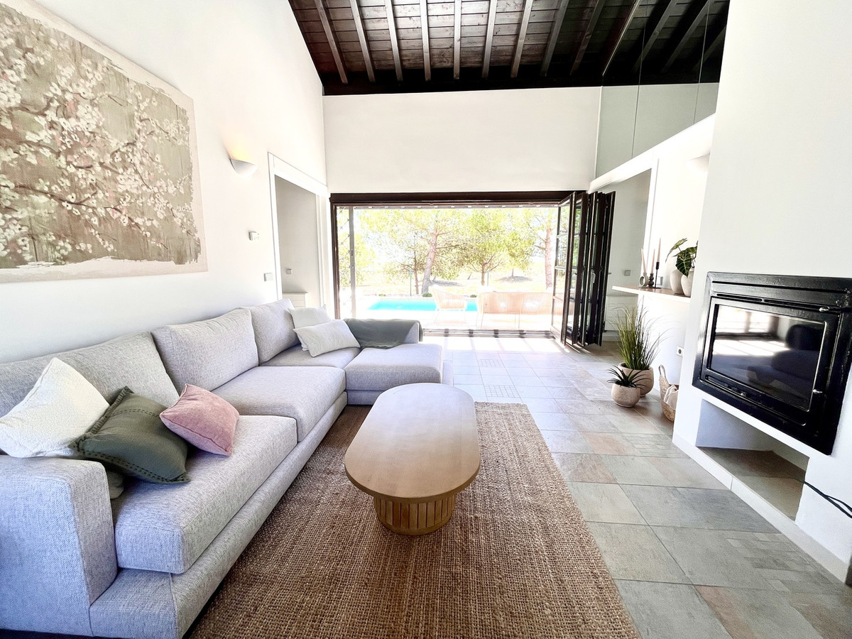 For sale - 2 Bedroom 2 Bathroom House - Townhouse in San Javier - San Javier Centro  - Murcia
