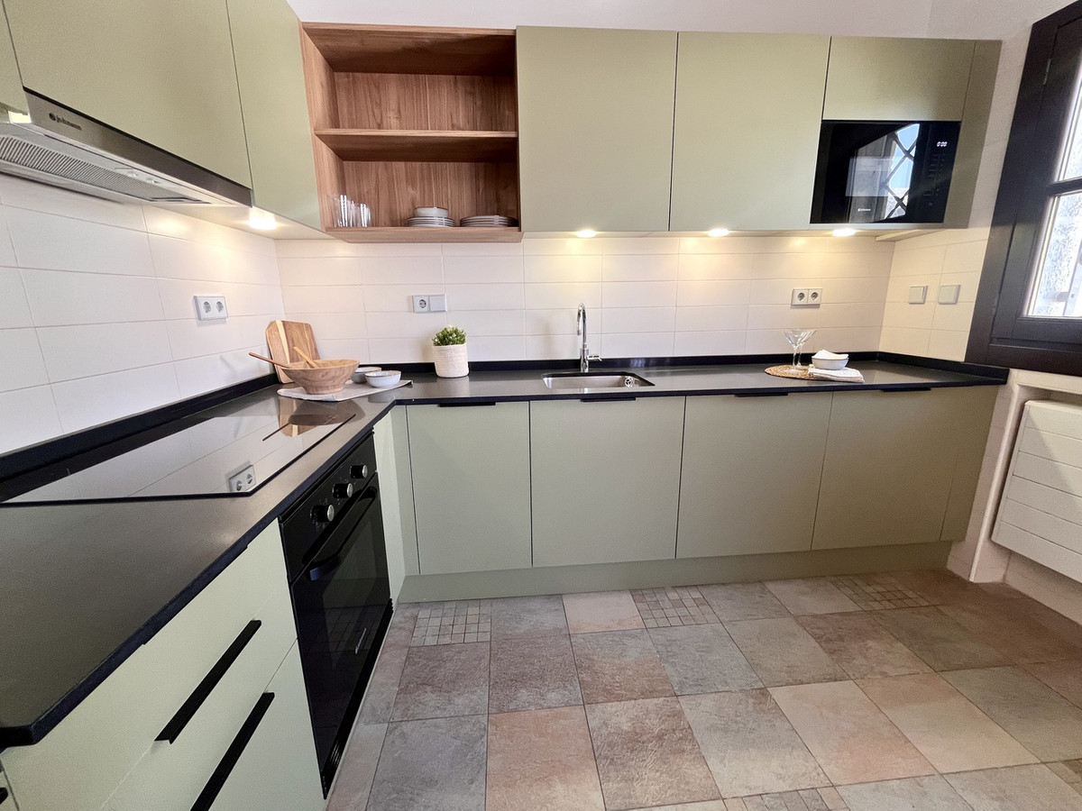 For sale - 2 Bedroom 2 Bathroom House - Townhouse in San Javier - San Javier Centro  - Murcia