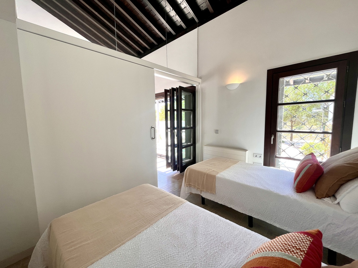 For sale - 2 Bedroom 2 Bathroom House - Townhouse in San Javier - San Javier Centro  - Murcia