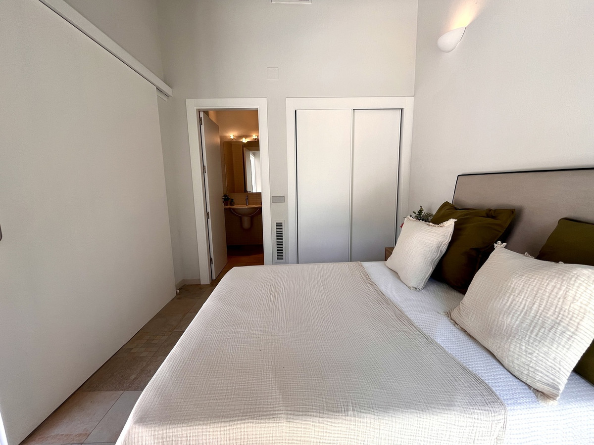 For sale - 2 Bedroom 2 Bathroom House - Townhouse in San Javier - San Javier Centro  - Murcia