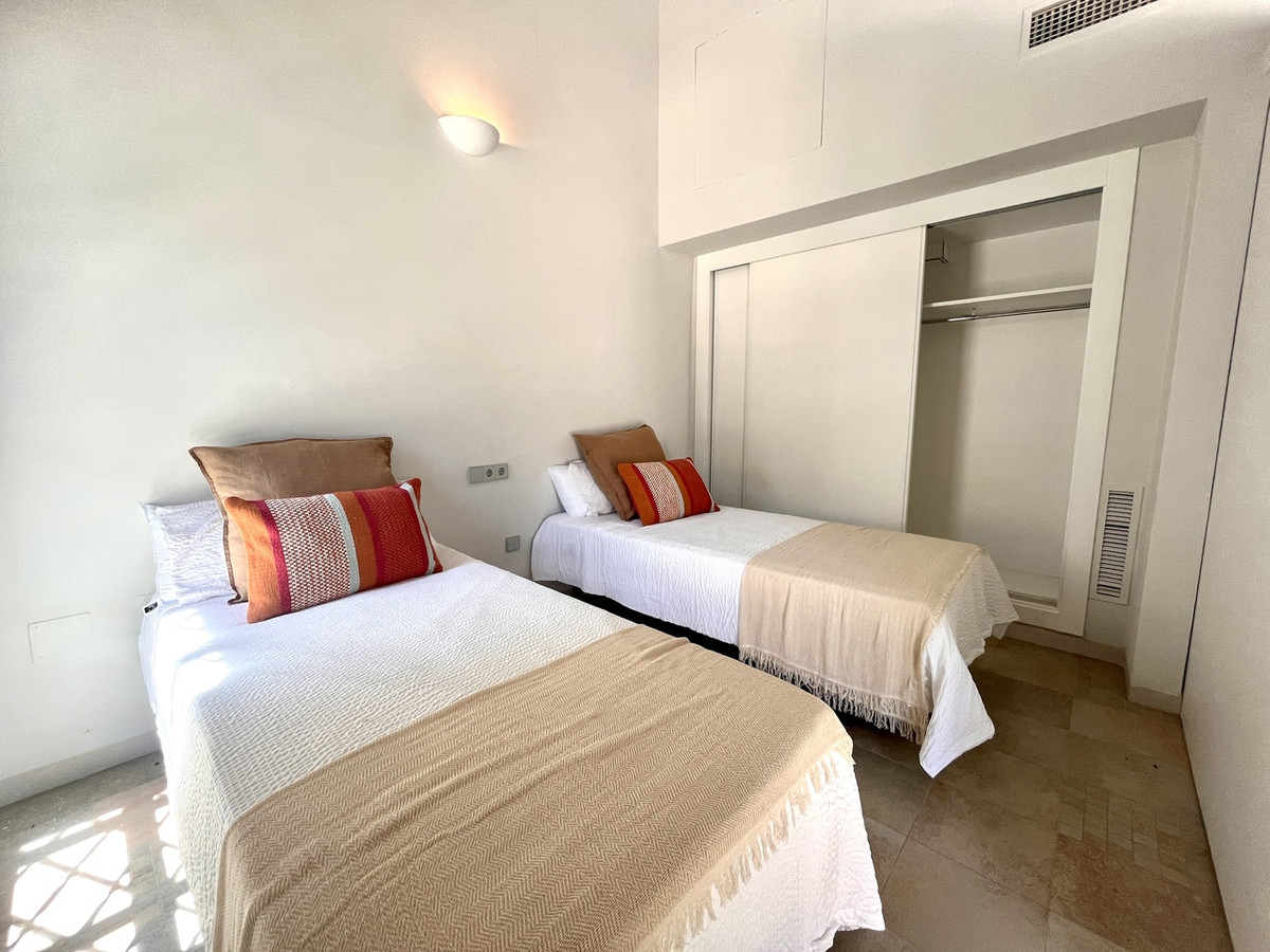 For sale - 2 Bedroom 2 Bathroom House - Townhouse in San Javier - San Javier Centro  - Murcia