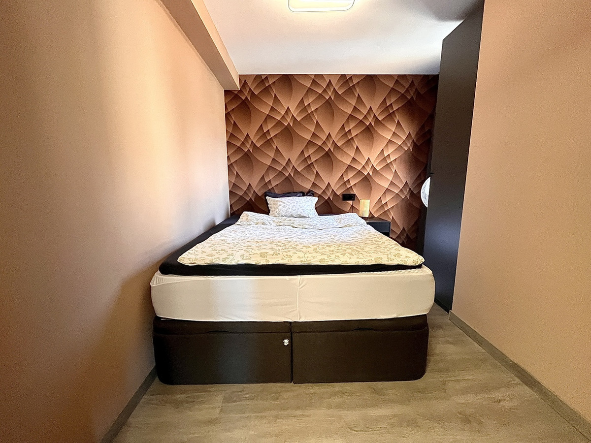 For sale - 4 Bedroom 2 Bathroom Apartment - Middle Floor Apartment in Almoradi - Almoradi Centro  - Alicante