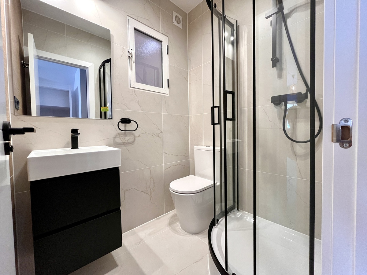 For sale - 3 Bedroom 2 Bathroom Townhouse in Los Altos  - Los Altos  - Alicante