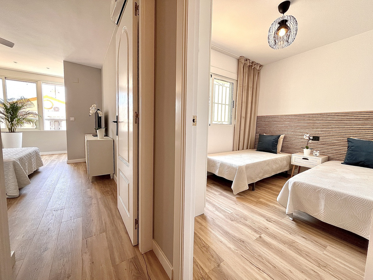 For sale - 3 Bedroom 2 Bathroom Townhouse in Los Altos  - Los Altos  - Alicante
