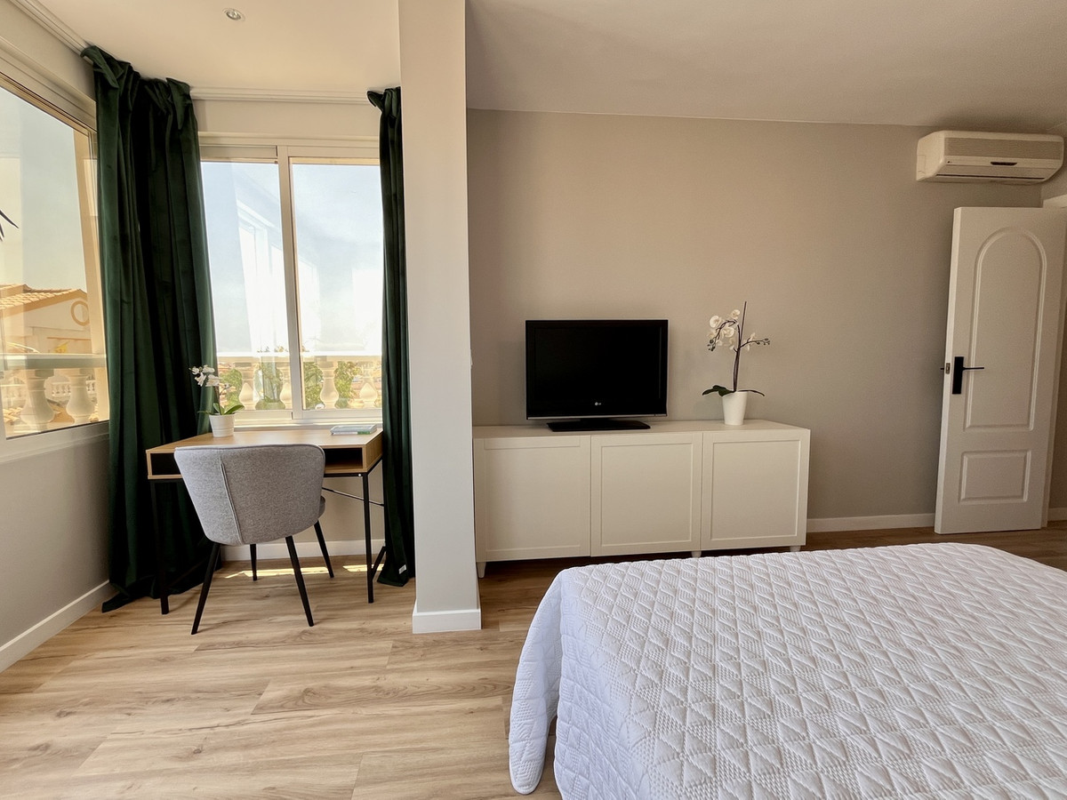 For sale - 3 Bedroom 2 Bathroom Townhouse in Los Altos  - Los Altos  - Alicante