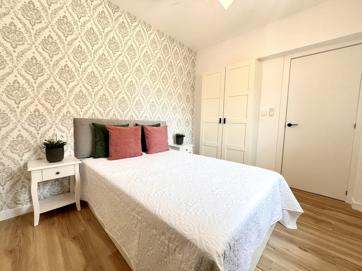 For sale - 3 Bedroom 2 Bathroom Townhouse in Los Altos  - Los Altos  - Alicante