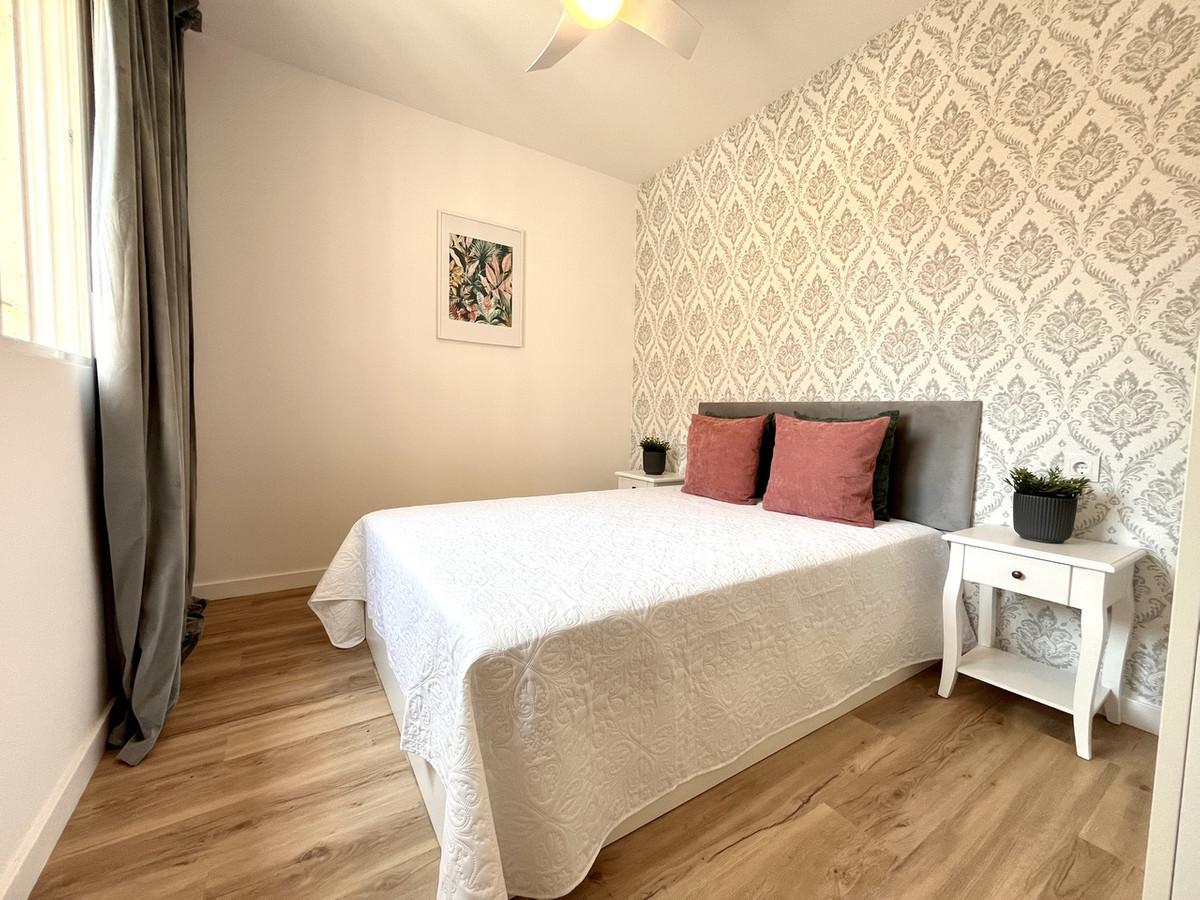 For sale - 3 Bedroom 2 Bathroom Townhouse in Los Altos  - Los Altos  - Alicante