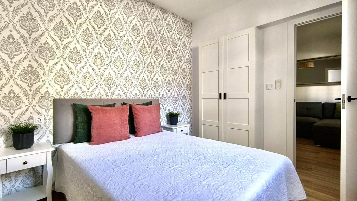 For sale - 3 Bedroom 2 Bathroom Townhouse in Playa Flamenca - Los Altos  - Alicante