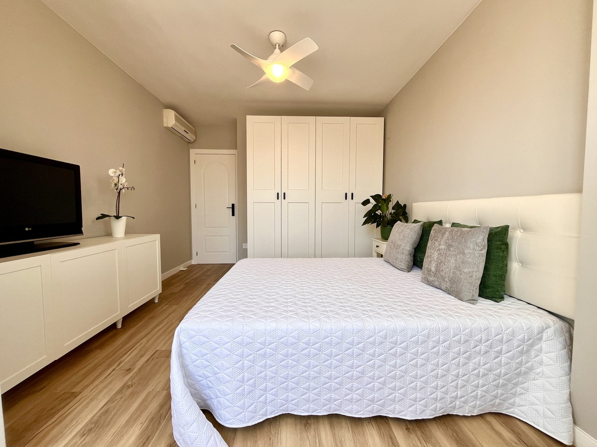 For sale - 3 Bedroom 2 Bathroom Townhouse in Los Altos  - Los Altos  - Alicante