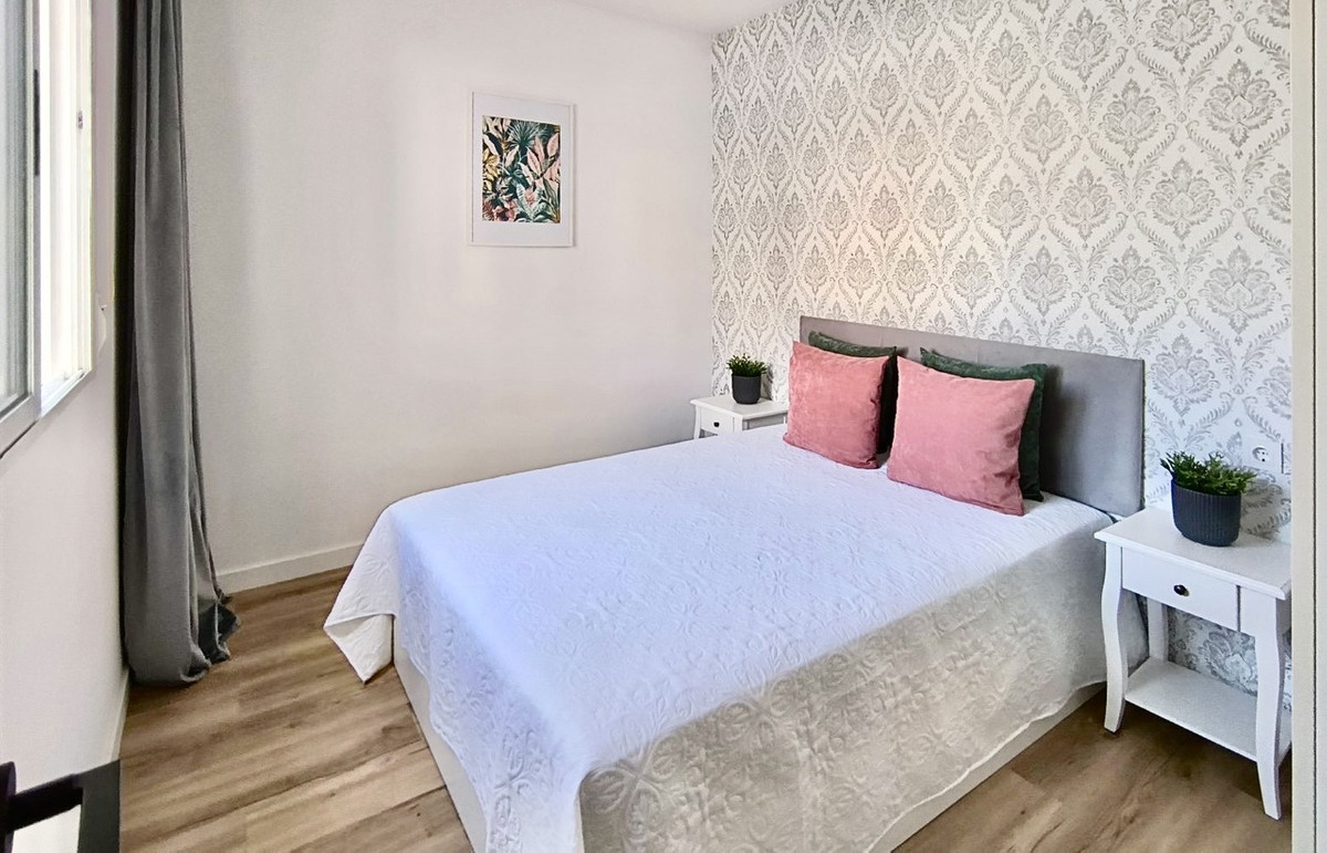 For sale - 3 Bedroom 2 Bathroom Townhouse in Playa Flamenca - Los Altos  - Alicante