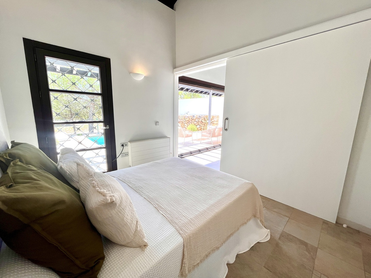 For sale - 2 Bedroom 2 Bathroom House - Townhouse in Murcia - Sucina  - Murcia