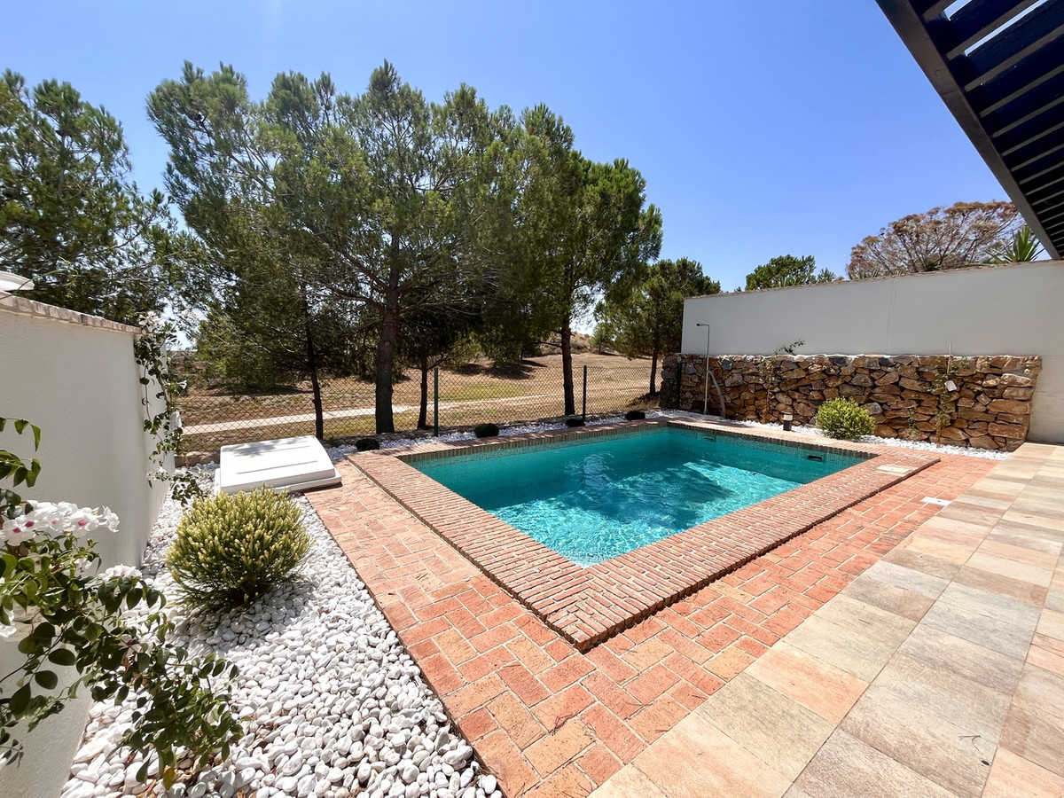 For sale - 2 Bedroom 2 Bathroom House - Townhouse in Murcia - Sucina  - Murcia