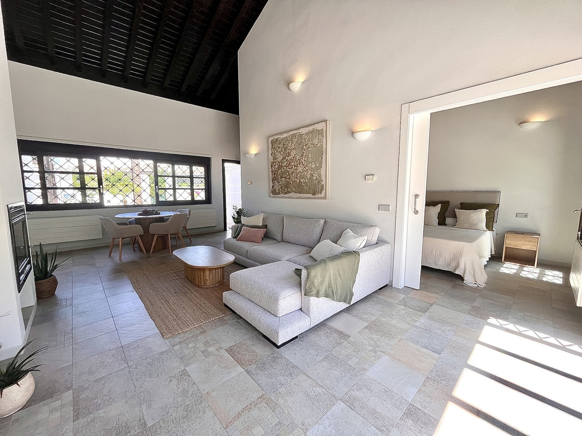 For sale - 2 Bedroom 2 Bathroom House - Townhouse in Murcia - Sucina  - Murcia