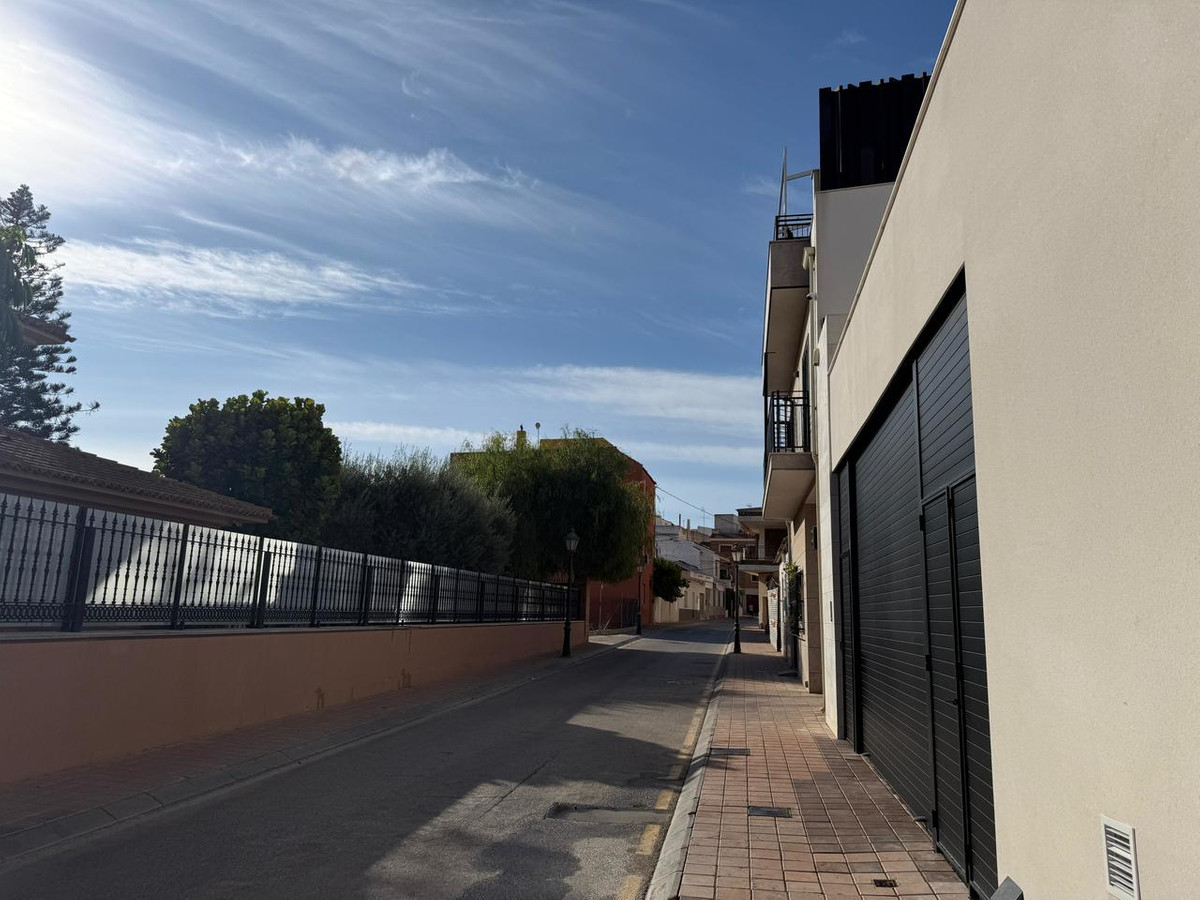 For sale - 5 Bedroom 3 Bathroom Apartment - Ground Floor Apartment in San Miguel de Salinas - San Miguel de Salinas Centro  - Alicante