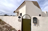 76-R5042413/76785, 3 Bedroom 2 Bathroom House - Finca - Cortijo in Dolores