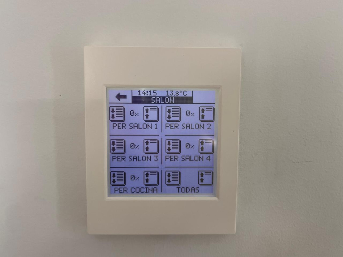 For sale - 4 Bedroom 3 Bathroom House - Detached Villa in Orihuela - Dehesa de Campoamor  - Alicante