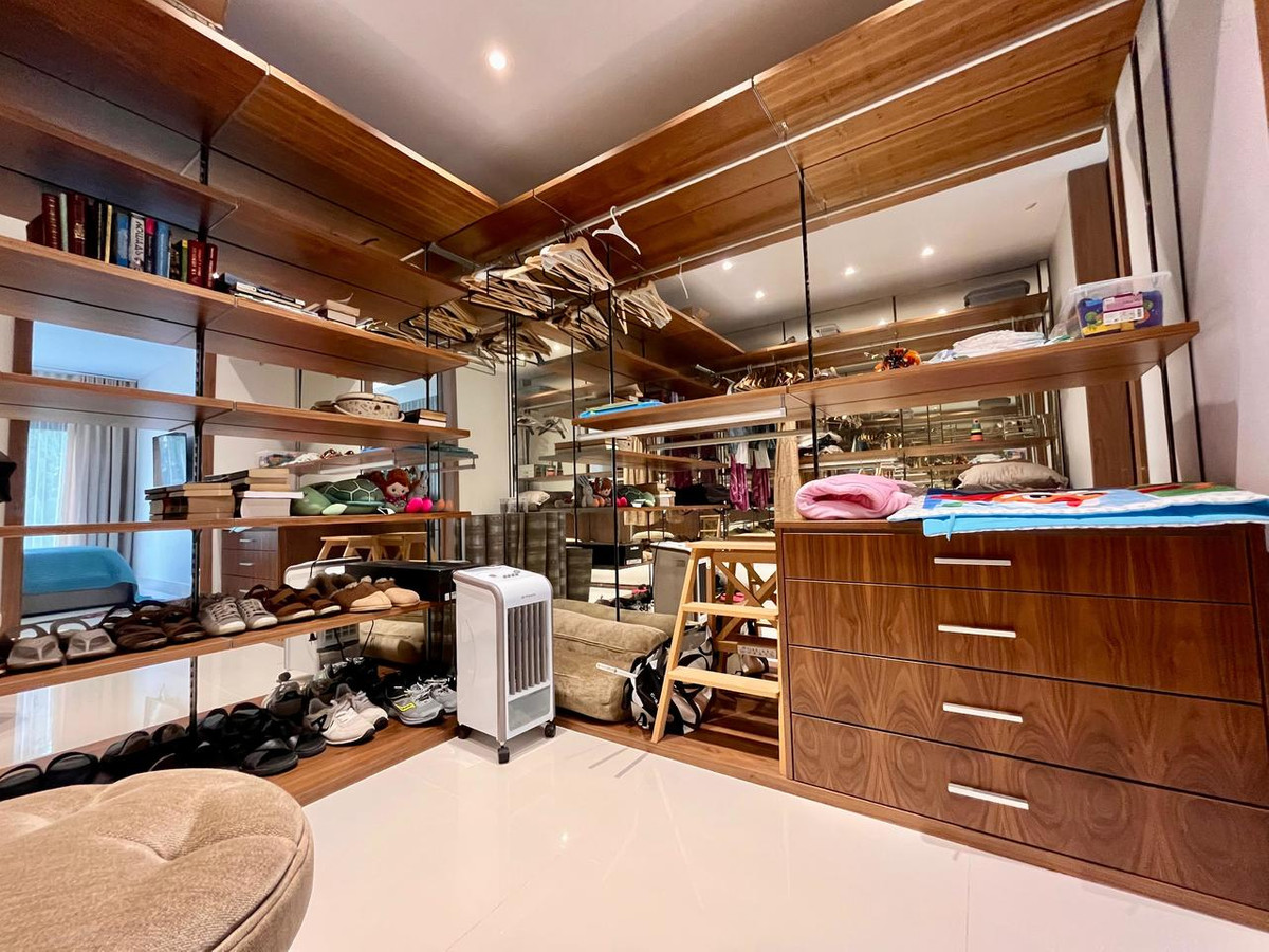 For sale - 4 Bedroom 3 Bathroom House - Detached Villa in Orihuela - Dehesa de Campoamor  - Alicante