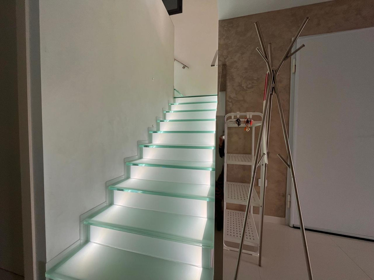 For sale - 4 Bedroom 3 Bathroom House - Detached Villa in Orihuela - Dehesa de Campoamor  - Alicante