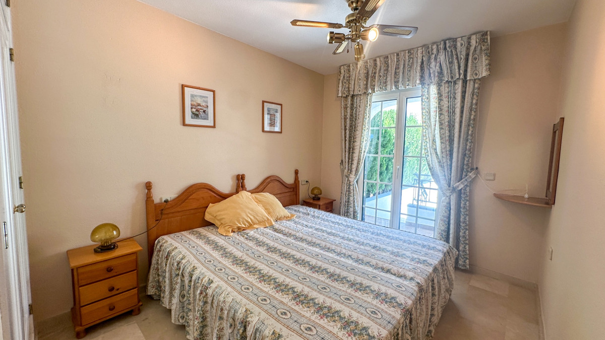 For sale - 2 Bedroom 1 Bathroom House - Townhouse in Orihuela - Los Dolses  - Alicante