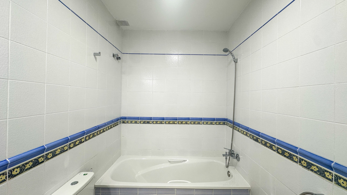 For sale - 2 Bedroom 1 Bathroom House - Townhouse in Orihuela - Los Dolses  - Alicante