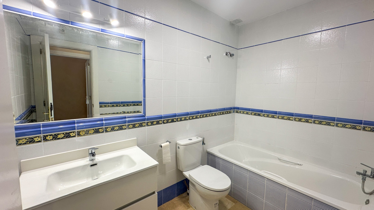 For sale - 2 Bedroom 1 Bathroom House - Townhouse in Orihuela - Los Dolses  - Alicante